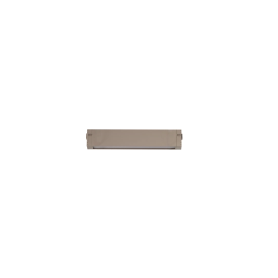 BETA SAGA 230V TRACK MAGNETIC 9W 4000K BEIGE - zdjęcie dodatkowe 5