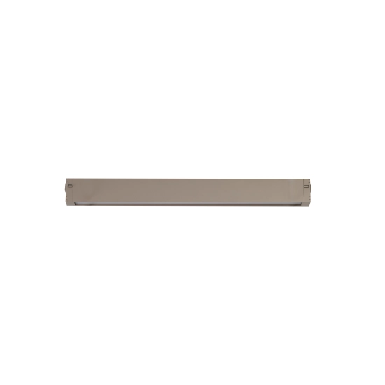 BETA SAGA 230V TRACK MAGNETIC 18W 4000K BEIGE - zdjęcie dodatkowe 5