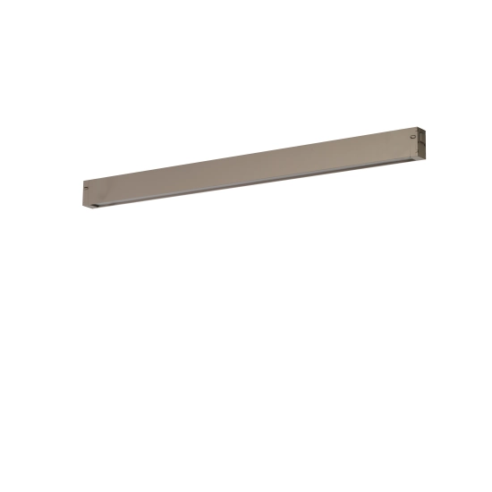 BETA SAGA 230V TRACK MAGNETIC 27W 4000K BEIGE - zdjęcie dodatkowe 4