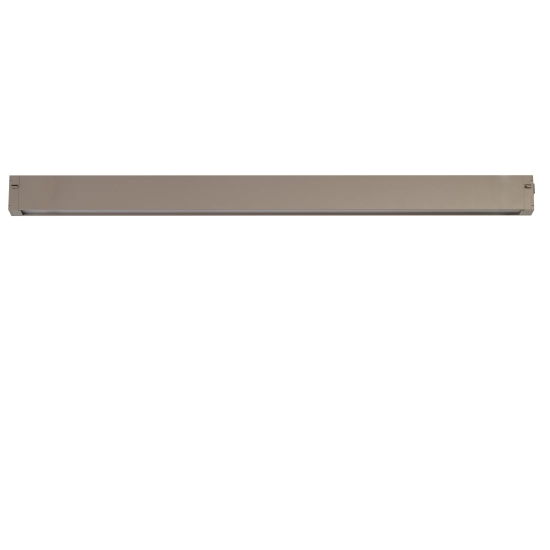 BETA SAGA 230V TRACK MAGNETIC 27W 4000K BEIGE - zdjęcie dodatkowe 5