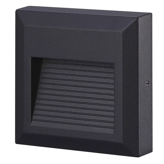 Afi 3000K (dark grey) AZ4510 AZZARDO
