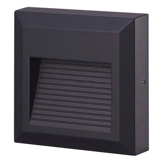 Afi 4000K (black) AZ4513 AZZARDO
