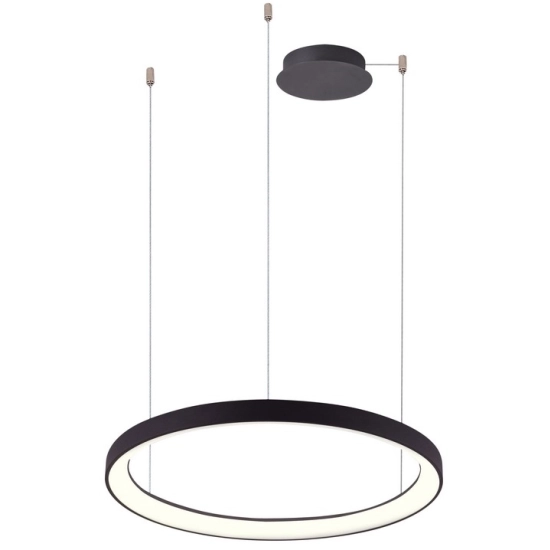 AGNES PENDANT 48 DIMM CCT SWITCH AZ5016 AZZARDO