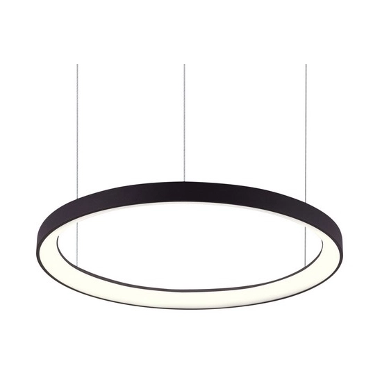 AGNES PENDANT 48 DIMM CCT SWITCH AZ5016 AZZARDO