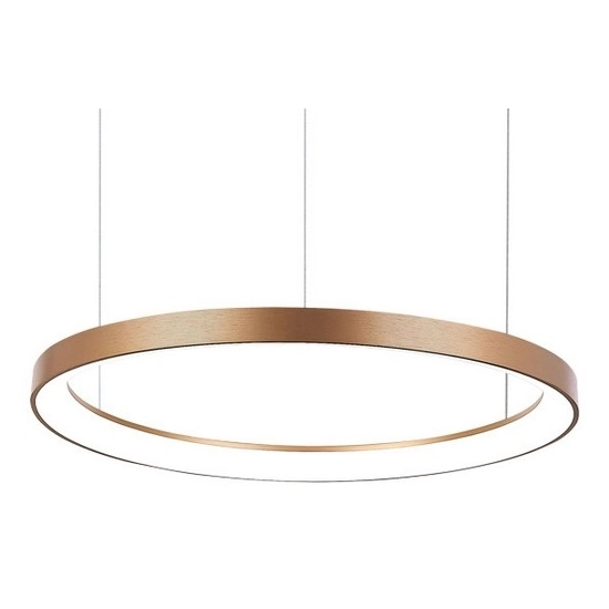 AGNES PENDANT 48 DIMM CCT SWITCH AZ5017 AZZARDO