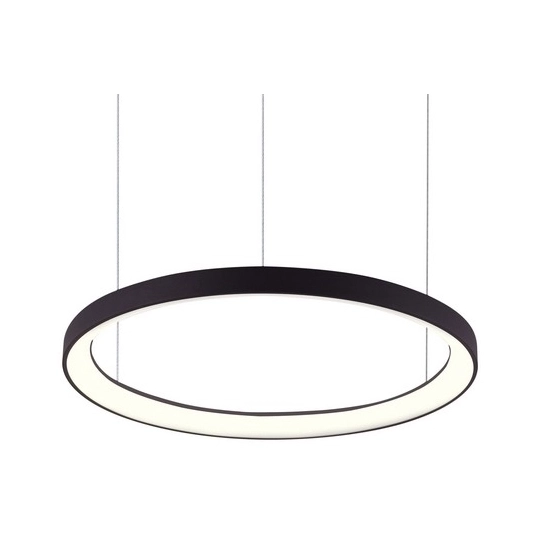 AGNES PENDANT 58 DIMM CCT SWITCH AZ5019 AZZARDO