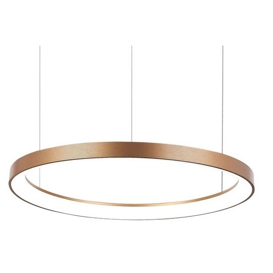 AGNES PENDANT 58 DIMM CCT SWITCH AZ5020 AZZARDO