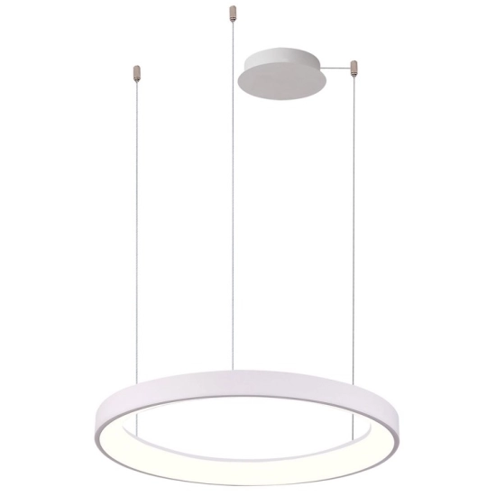 AGNES PENDANT 78 DIMM CCT SWITCH AZ5021 AZZARDO
