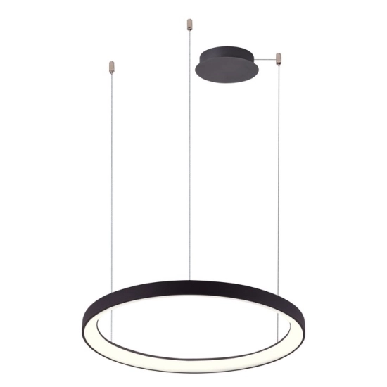 AGNES PENDANT 78 DIMM CCT SWITCH AZ5022 AZZARDO