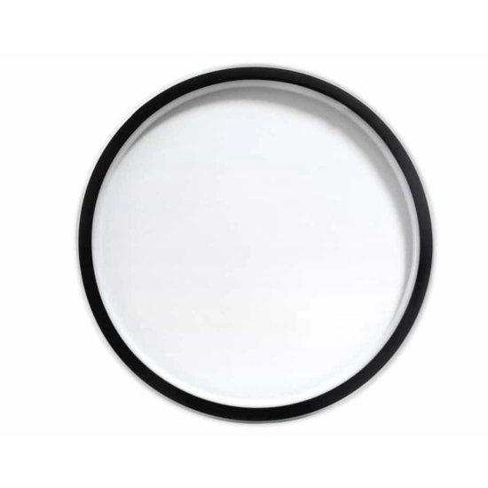 Plafon GALAXIS APOLLO 66W 40cm