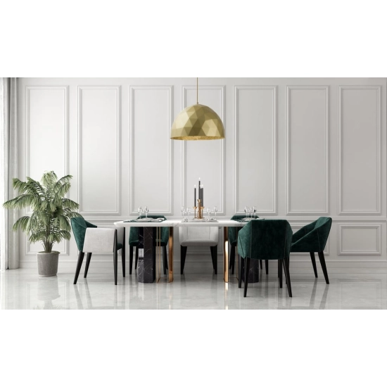 kinkiecik.pl DIAMENT gold M 32303 Sigma