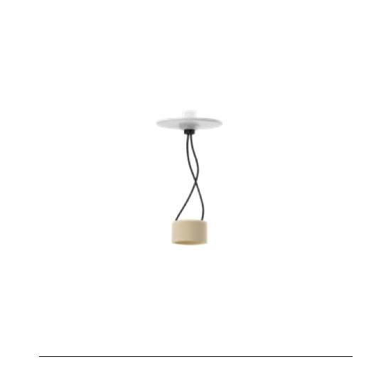 Podstawa LUCAS BASE 26 TOP AZ6150 AZZARDO