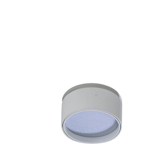Oprawa podstropowa Mona Spot 12W 3000K (white) AZ4532 AZZARDO