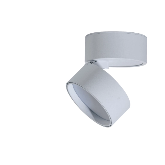 Plafon Mona 18W 3000K (white) AZ4546 AZZARDO