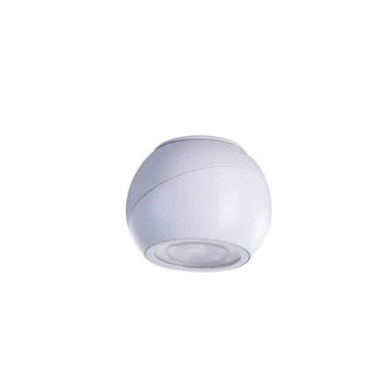 Plafon Skye (white) AZ4517 AZZARDO