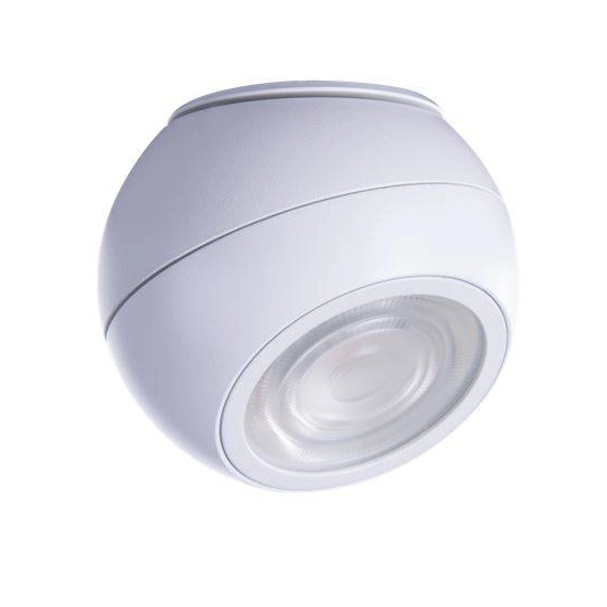 Plafon Skye (white) AZ4517 AZZARDO