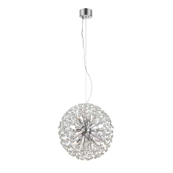 kinkiecik.pl Lampa wisząca BOLID 108101 Markslojd