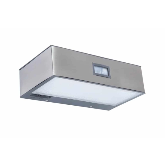 kinkiecik.pl Kinkiet BRICK 6908501308 IP44 LUTEC