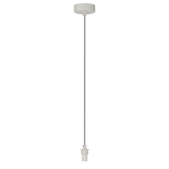 Baza BUBBLES LAMPBODY 1 AZ5953 AZZARDO