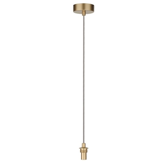 Baza BUBBLES LAMPBODY 1 AZ5954 AZZARDO
