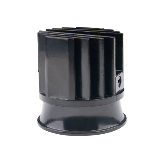 Bellatrix H0112 Moduł Świetlny Led Module - Ściemnialny Do Opraw Wpustowych Bellatrix MaxLight