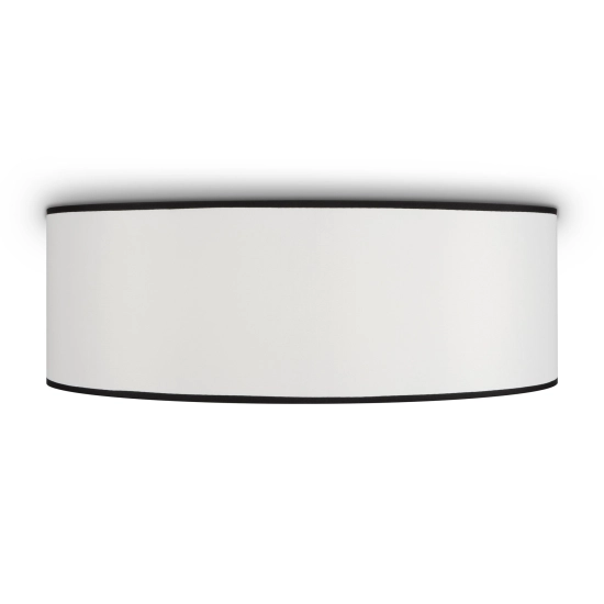 Plafon Bergamo MOD613CL-03W Maytoni - zdjęcie dodatkowe 3