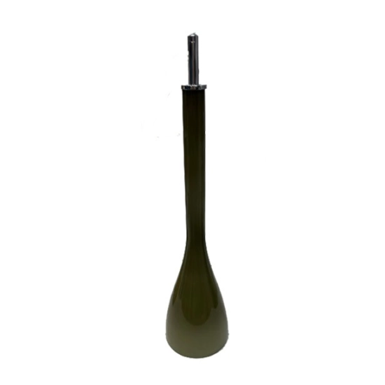 Lampa LUCCA SLIM 3388 Nowodvorski - zdjęcie dodatkowe 1
