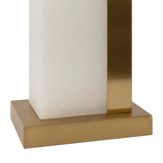 Lampa stołowa Bianco Z031TL-01BS Maytoni - zdjęcie dodatkowe 6