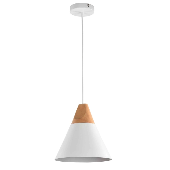 Lampa wisząca Bicones P359-PL-01-W Maytoni - zdjęcie produktu