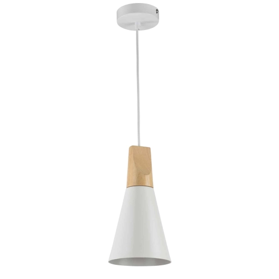 Lampa wisząca Bicones P359-PL-140-W Maytoni - zdjęcie produktu