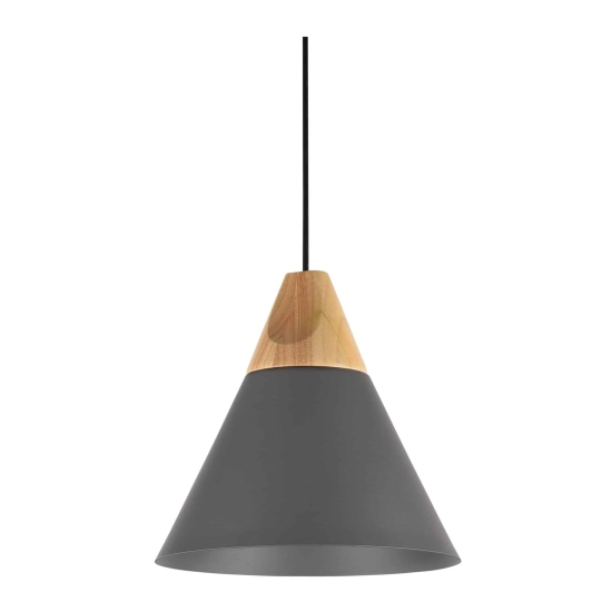 Lampa wisząca Bicones P359-PL-220-C Maytoni - zdjęcie dodatkowe 1