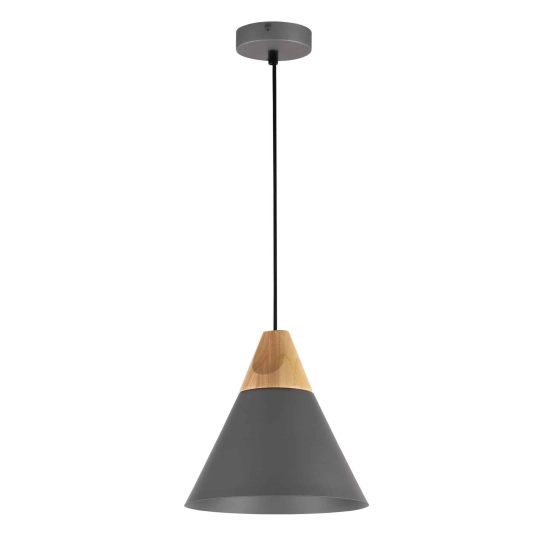 Lampa wisząca Bicones P359-PL-220-C Maytoni - zdjęcie produktu