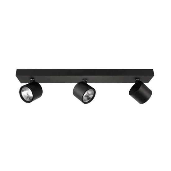 kinkiecik.pl Plafon Boniva SPL-2854-3B-BL Italux