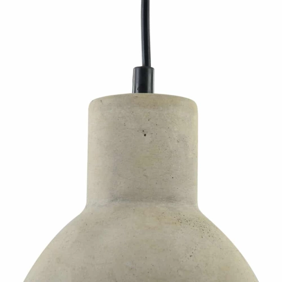 Lampa wisząca Broni T434-PL-01-GR Maytoni - zdjęcie dodatkowe 2