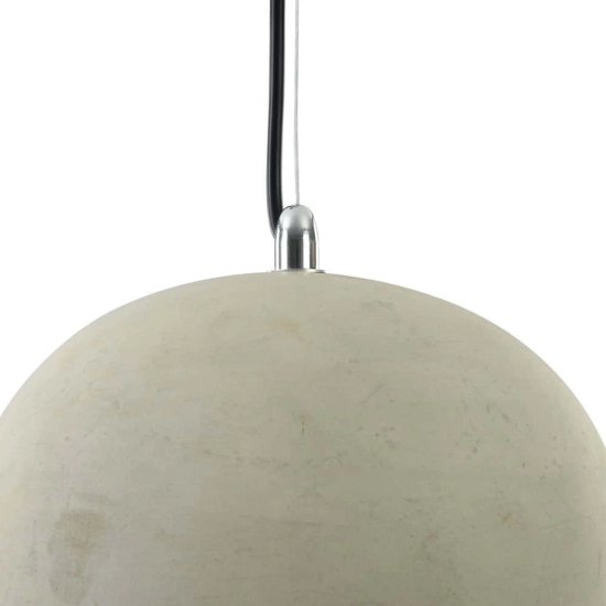 Lampa wisząca Broni T451-PL-01-GR Maytoni - zdjęcie dodatkowe 2