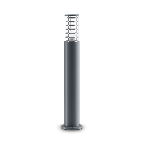Lampa stojąca Bronx O576FL-01GR1 Maytoni - zdjęcie dodatkowe 1