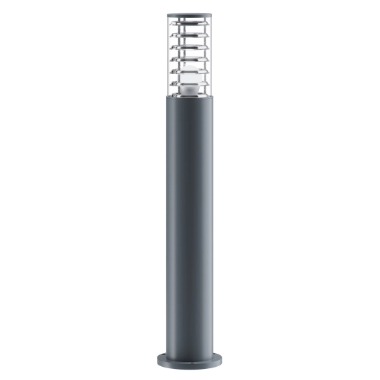 Lampa stojąca Bronx O576FL-01GR1 Maytoni - zdjęcie produktu