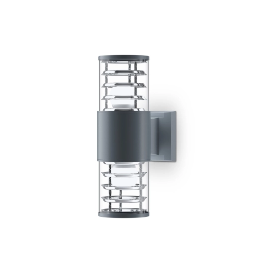 kinkiecik.pl Kinkiet Bronx O576WL-02GR Maytoni
