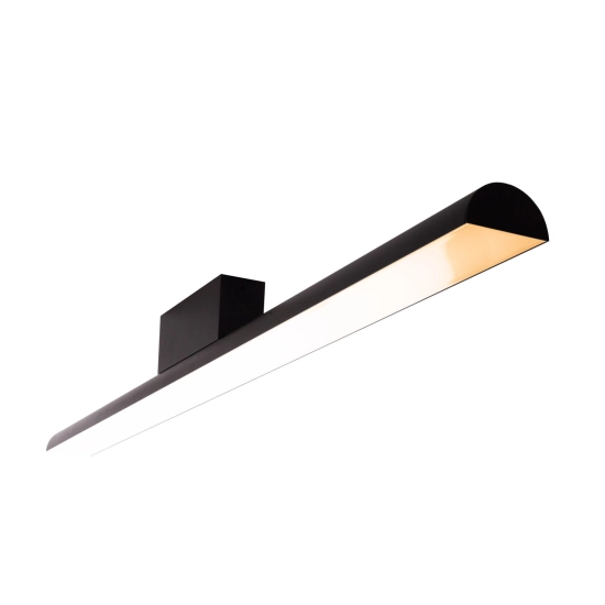Kinkiet/Plafon Tampa 90cm 27W IP44 3000K C0242 MaxLight