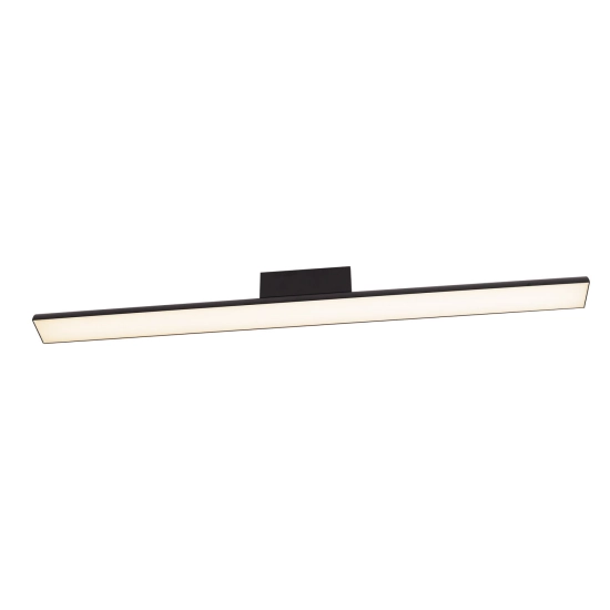 Kinkiet/Plafon Tampa 90cm 27W IP44 3000K C0242 MaxLight - zdjęcie produktu