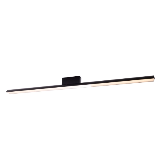 Kinkiet/Plafon Tampa 120cm 36W IP44 3000K C0243 MaxLight - zdjęcie produktu
