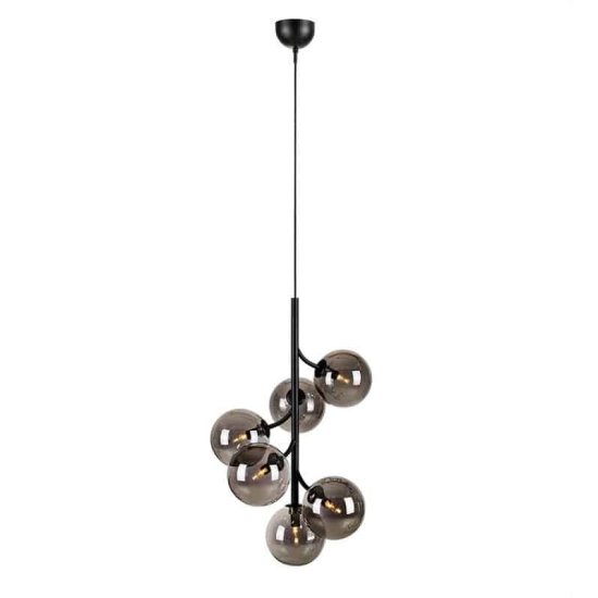 kinkiecik.pl Lampa wisząca CALLISTO 108108 Markslojd