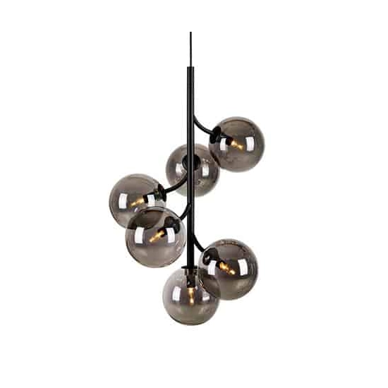 kinkiecik.pl Lampa wisząca CALLISTO 108108 Markslojd
