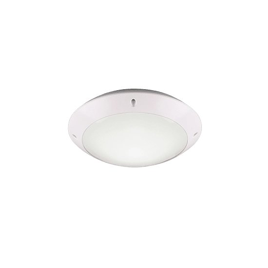 kinkiecik.pl Plafon CAMARO – R60501031 excl. 1x E27 · max. 12W IP54 TRIO