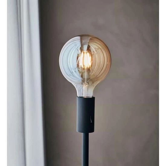 kinkiecik.pl Lampa podłogowa CAPITAL 108110 Markslojd