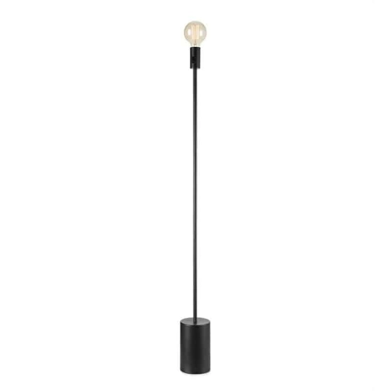 kinkiecik.pl Lampa podłogowa CAPITAL 108110 Markslojd