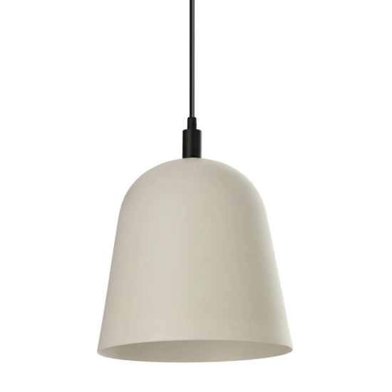 Lampa wisząca CAPRI A AZ5645 AZZARDO
