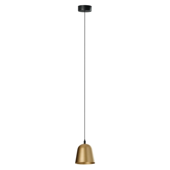 Lampa wisząca CAPRI A AZ5647 AZZARDO