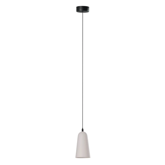 Lampa wisząca CAPRI B AZ5648 AZZARDO