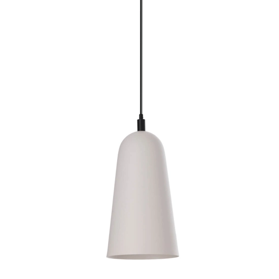 Lampa wisząca CAPRI B AZ5648 AZZARDO